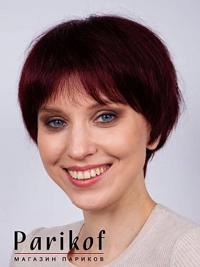 Парик HH Figura 99J