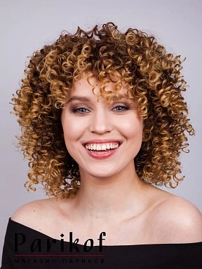 Парик Elusive t33.27