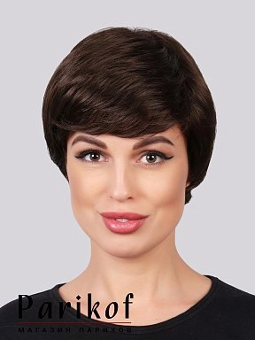 Парик Beatrix 6