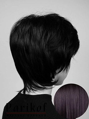 Парик Liliya-T 4