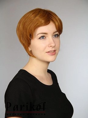 Парик FRSSMXF-0029 rs 27