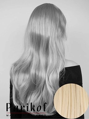 Парик Stage 613