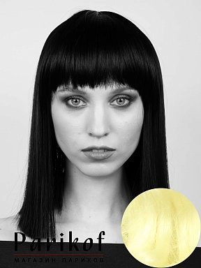 Парик Aida AT 613a