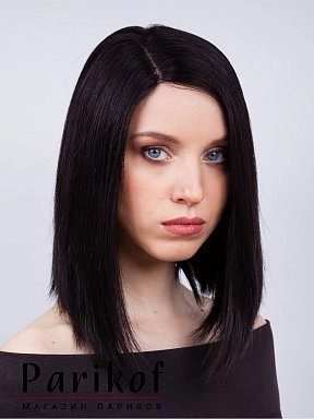 Парик HH Discovery mono 1