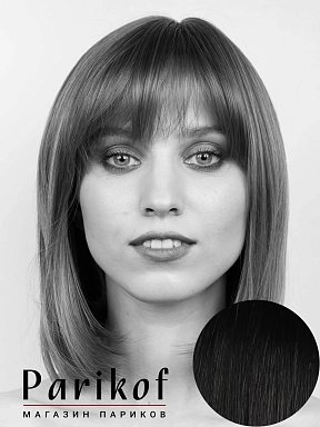 Парик Melissa mono 1