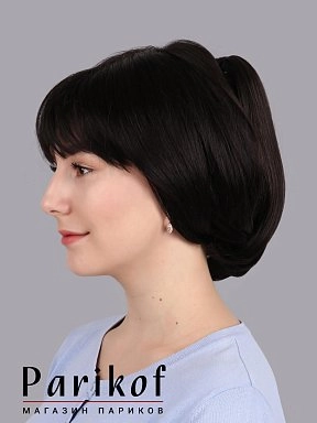 Шиньон Patricia 4