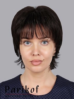 Парик Martina 4