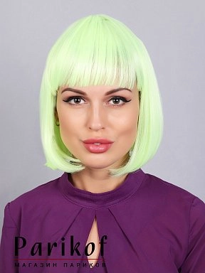 Парик DW-1201 hty 86c