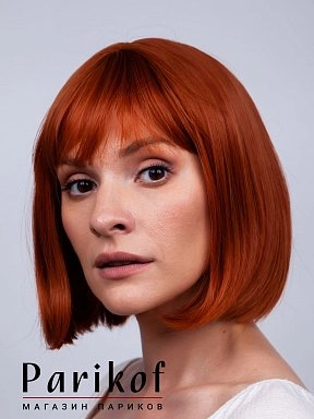 Парик Ruby 130a