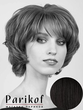 Парик HH Leona mono 1