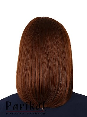 Парик Caroline mono 30
