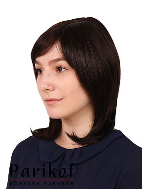 Парик Anne mono 8