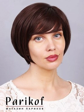 Парик Simona 33