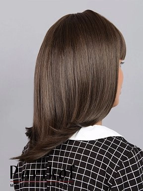 Парик Camilla 4.8.12