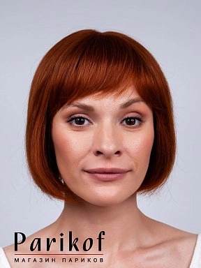 Парик HH Dolce 33