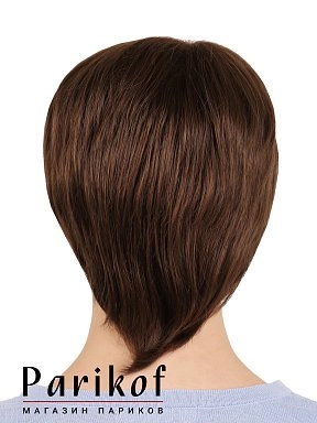 Парик HH Cassandra 10