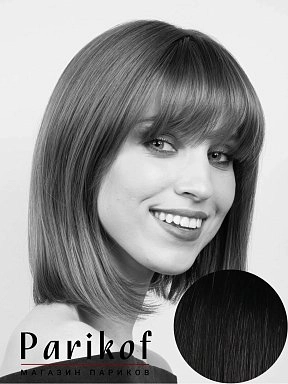 Парик Melissa mono 1