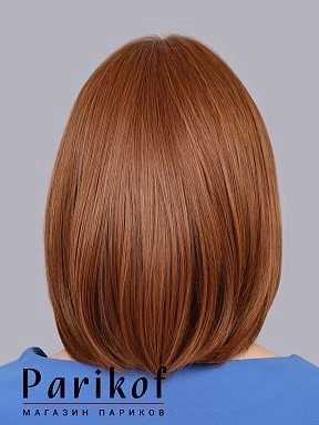 Парик Romina rs 27