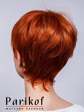 Парик Corsica 130A