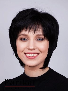 Парик Liliya-T 1