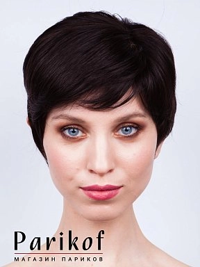 Парик Isabella Mono 4
