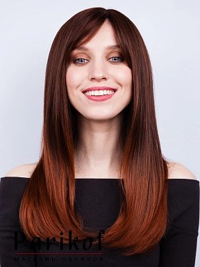 Парик Vanessa mono 2/131