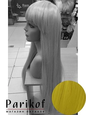 Парик 950 ne 21