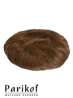 Накладка TP-6x6 HH mono 10