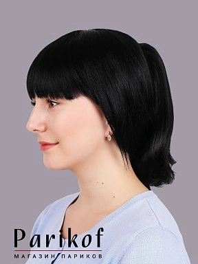 Шиньон Patricia 1