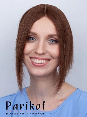 Накладка VIP-top-mono-01 HH 4