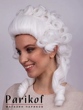 Парик Marianna termo 60