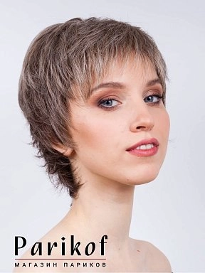 Парик Classy 49.48.39
