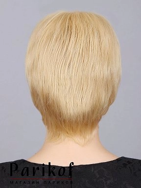 Парик HH Andrea mono 16.613