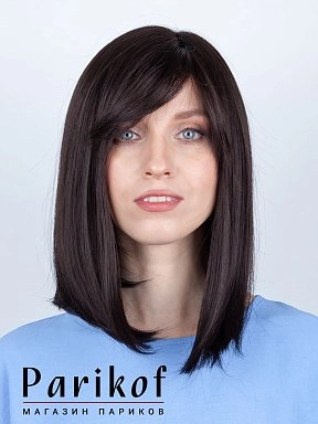 Парик Caroline mono 6