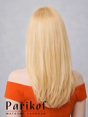 Парик HH Chantal mono 613