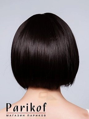 Парик Anita 4