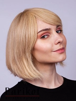 Парик HH Oriana 16.613