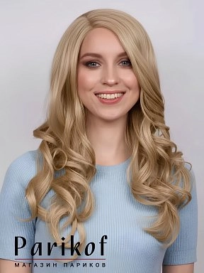 Парик Megan 16/613