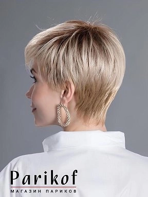 Парик Elan sandyblonde rooted