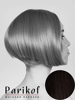 Парик New York termo 6