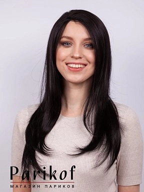 Парик Priscilla 2