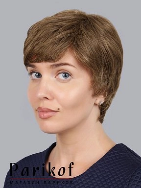 Парик Tammy 10.19t