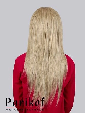Парик Anastasia 24