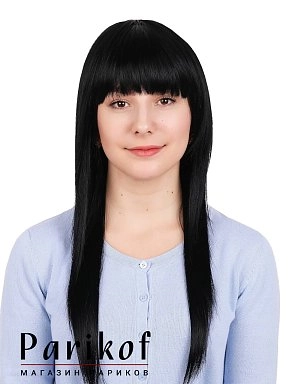 Парик Anastasia 1