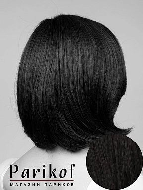 Парик HH Malta mono 1