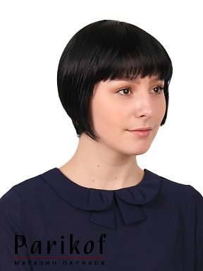 Парик Eleonora 1