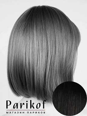 Парик Melissa mono 1