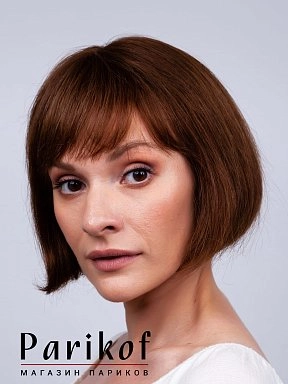 Парик HH Dolce 4