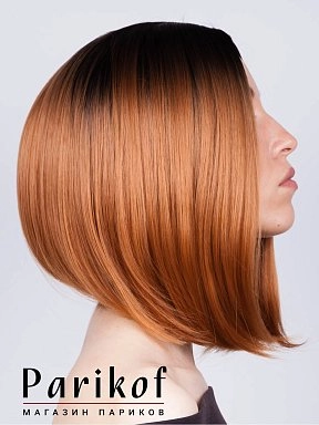 Парик Clarity R2.30