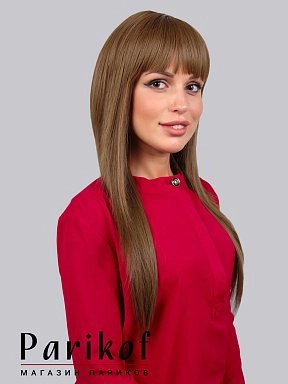 Парик Anastasia 12